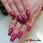 Immagine 3 azienda CHIC ISSIMA Kosmetiksalons in Spreitenbach AG