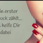 Immagine 4 azienda CHIC ISSIMA Kosmetiksalons in Spreitenbach AG