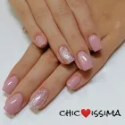 Immagine 5 azienda CHIC ISSIMA Kosmetiksalons in Spreitenbach AG