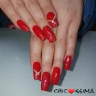 Immagine 6 azienda CHIC ISSIMA Kosmetiksalons in Spreitenbach AG