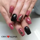 Immagine 8 azienda CHIC ISSIMA Kosmetiksalons in Spreitenbach AG