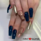 Immagine 9 azienda CHIC ISSIMA Kosmetiksalons in Spreitenbach AG