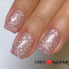 Immagine 10 azienda CHIC ISSIMA Kosmetiksalons in Spreitenbach AG