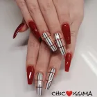 Immagine 11 azienda CHIC ISSIMA Kosmetiksalons in Spreitenbach AG