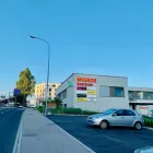 Entreprises 1 image CHINA AKUPUNKTUR PRAXIS Ärzte dans Uitikon Waldegg ZH