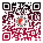 Entreprises 2 image CHINA AKUPUNKTUR PRAXIS Ärzte dans Uitikon Waldegg ZH