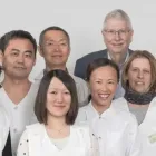 Immagine 5 azienda CHINA-MEDCARE - PRAXIS FÜR CHINESISCHE MEDIZIN Ärzte in Spiez BE