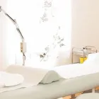 Immagine 4 azienda CHINA-MEDCARE - PRAXIS FÜR CHINESISCHE MEDIZIN Ärzte in Spiez BE