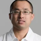 Immagine 2 azienda CHINA-MEDCARE - PRAXIS FÜR CHINESISCHE MEDIZIN Ärzte in Spiez BE