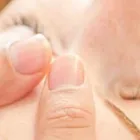 Immagine 3 azienda CHINA-MEDCARE - ZHE ZHAO Ärzte in Spiez BE