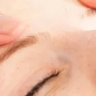 Immagine 4 azienda CHINA-MEDCARE - ZHE ZHAO Ärzte in Spiez BE