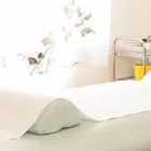 Immagine 2 azienda CHINA-MEDCARE - ZHE ZHAO Ärzte in Spiez BE