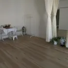 Immagine 16 azienda CHINATANG ACUPUNCTURE ET MÉDECINE CHINOISE Ärzte in Lausanne VD