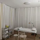 Immagine 17 azienda CHINATANG ACUPUNCTURE ET MÉDECINE CHINOISE Ärzte in Lausanne VD
