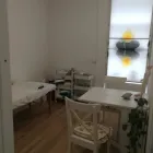 Immagine 18 azienda CHINATANG ACUPUNCTURE ET MÉDECINE CHINOISE Ärzte in Lausanne VD