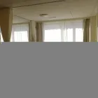 Immagine 4 azienda CHINATANG ACUPUNCTURE ET MÉDECINE CHINOISE Ärzte in Lausanne VD