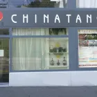 Immagine 22 azienda CHINATANG ACUPUNCTURE ET MÉDECINE CHINOISE Ärzte in Lausanne VD