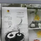 Immagine 8 azienda CHINATANG ACUPUNCTURE ET MÉDECINE CHINOISE Ärzte in Lausanne VD