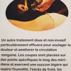Immagine 1 azienda CHINATANG ACUPUNCTURE ET MÉDECINE CHINOISE Ärzte in Lausanne VD