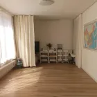 Immagine 10 azienda CHINATANG ACUPUNCTURE ET MÉDECINE CHINOISE Ärzte in Lausanne VD