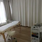 Immagine 11 azienda CHINATANG ACUPUNCTURE ET MÉDECINE CHINOISE Ärzte in Lausanne VD