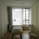 Immagine 12 azienda CHINATANG ACUPUNCTURE ET MÉDECINE CHINOISE Ärzte in Lausanne VD