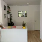 Immagine 13 azienda CHINATANG ACUPUNCTURE ET MÉDECINE CHINOISE Ärzte in Lausanne VD