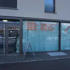 Unternehmen 1 Bild CHINAWIND SARL Ärzte am Marly FR