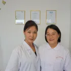 Unternehmen 2 Bild CHINAWIND SARL Ärzte am Marly FR