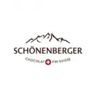 Entreprises 2 image CHOCOLAT SCHÖNENBERGER AG Nahrungs-/Genussmittel dans Luzern LU