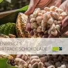 Entreprises 1 image CHOCOLAT SCHÖNENBERGER AG Nahrungs-/Genussmittel dans Luzern LU