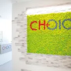 Unternehmen 4 Bild CHOICE QUALITY HEALTH CENTER Ärzte am Pazzallo TI