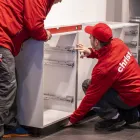 Immagine 8 azienda CHRIST UMZÜGE GMBH Umzugsunternehmen in Bern BE
