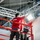 Immagine 9 azienda CHRIST UMZÜGE GMBH Umzugsunternehmen in Bern BE