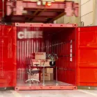 Immagine 7 azienda CHRIST UMZÜGE GMBH Umzugsunternehmen in Bern BE