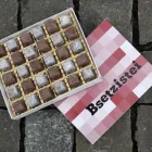 Entreprises 5 image CHRISTEN BECK AG Nahrungs-/Genussmittel dans Stans NW