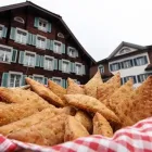 Entreprises 1 image CHRISTEN BECK AG Nahrungs-/Genussmittel dans Stans NW