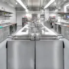 Entreprises 3 image CHROMAG AG Tischlerarbeiten dans Steinhausen ZG