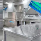 Entreprises 5 image CHROMAG AG Tischlerarbeiten dans Steinhausen ZG