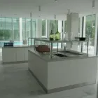 Unternehmen 3 Bild CHROMO PLANNING Tischlerarbeiten am Chur GR