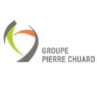 Unternehmen 3 Bild CHUARD INGÉNIEURS VAUD SA Ingenieure/Planungsbüros/Sachverständige am Lausanne VD