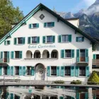 Immagine 3 azienda CHURFIRSTEN Pizzerien in Walenstadt SG