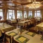 Immagine 2 azienda CHURFIRSTEN Pizzerien in Walenstadt SG