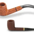 Unternehmen 22 Bild CIGARREN BENDER Tabakwaren Einzelhandel am Zurich ZH