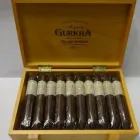 Unternehmen 28 Bild CIGARREN BENDER Tabakwaren Einzelhandel am Zurich ZH