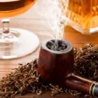 Unternehmen 29 Bild CIGARREN BENDER Tabakwaren Einzelhandel am Zurich ZH