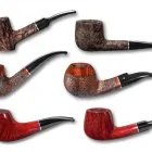 Unternehmen 30 Bild CIGARREN BENDER Tabakwaren Einzelhandel am Zurich ZH