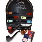 Unternehmen 2 Bild CIGARREN BENDER Tabakwaren Einzelhandel am Zurich ZH