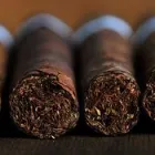 Unternehmen 4 Bild CIGARREN BENDER Tabakwaren Einzelhandel am Zurich ZH