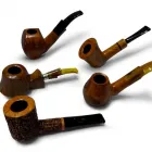 Unternehmen 8 Bild CIGARREN BENDER Tabakwaren Einzelhandel am Zurich ZH
